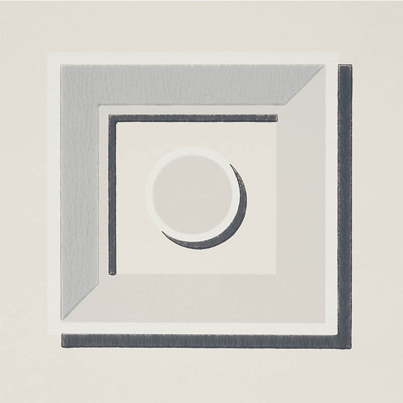 Buy 5009880 Marcel Wallpaper