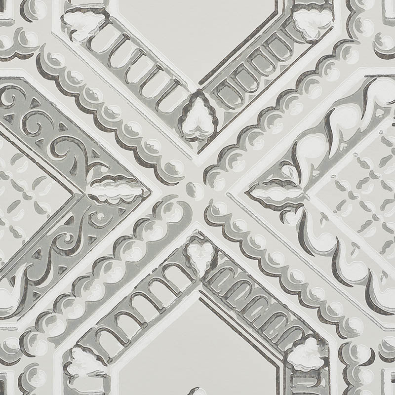 Search 5009900 Lacunaria Wallpaper