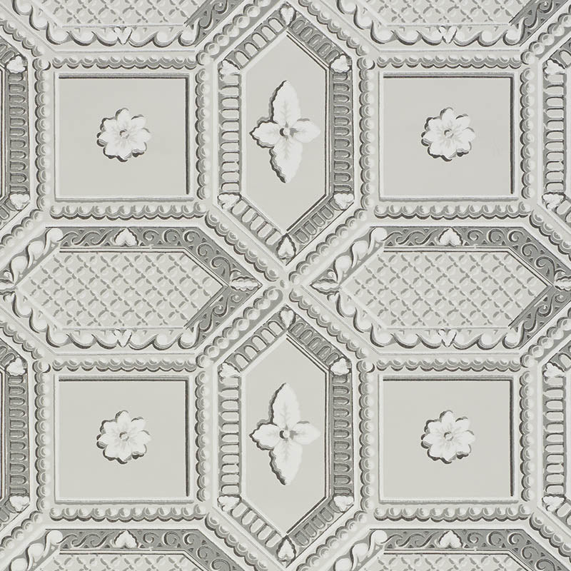 Order 5009900 Lacunaria Wallpaper