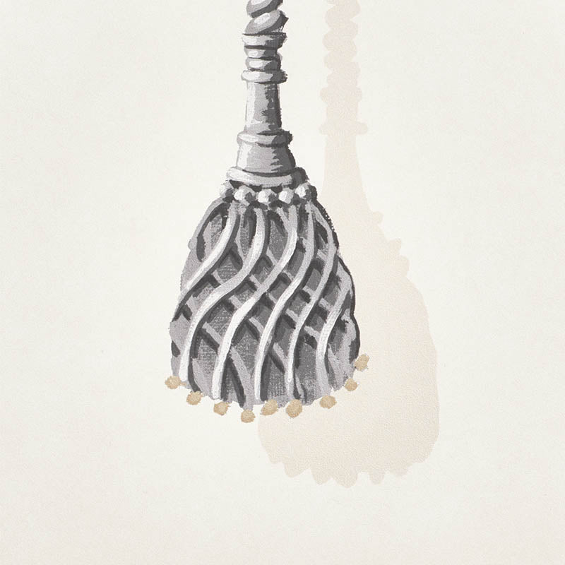 Shop 5009910 Villa Wallpaper