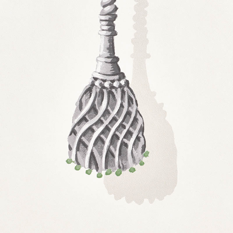 View 5009911 Villa Wallpaper