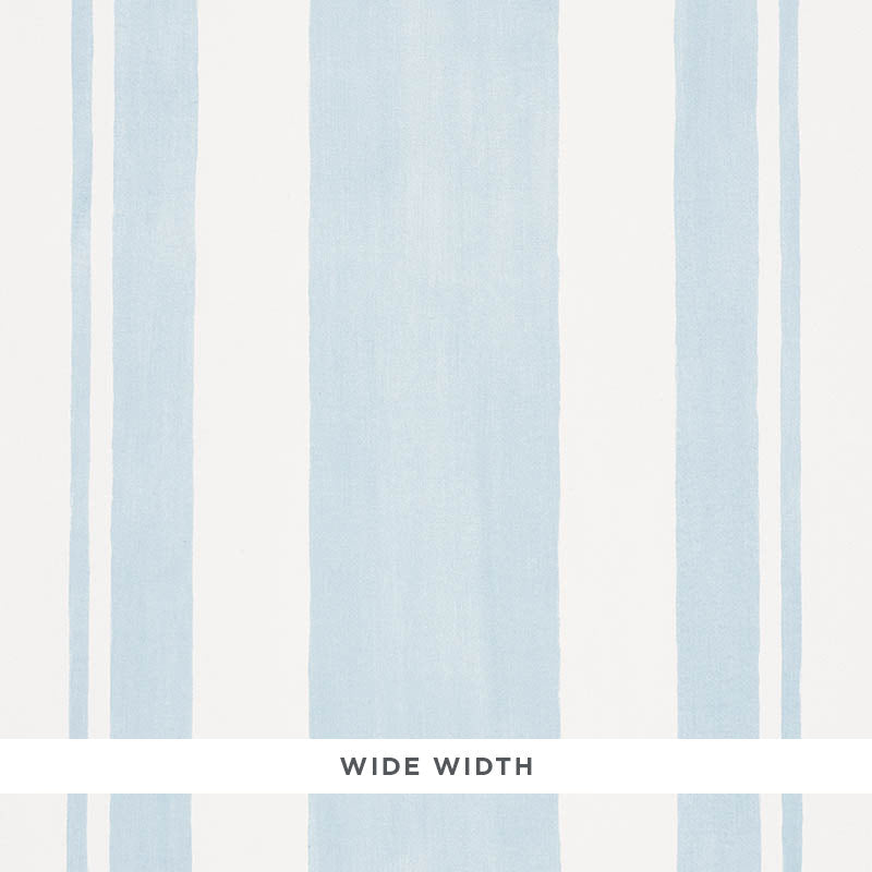 Save on 5009921 Villa Stripe Wallpaper