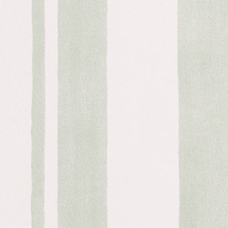 Buy 5009922 Villa Stripe Wallpaper