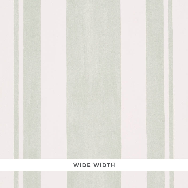 Shop 5009922 Villa Stripe Wallpaper