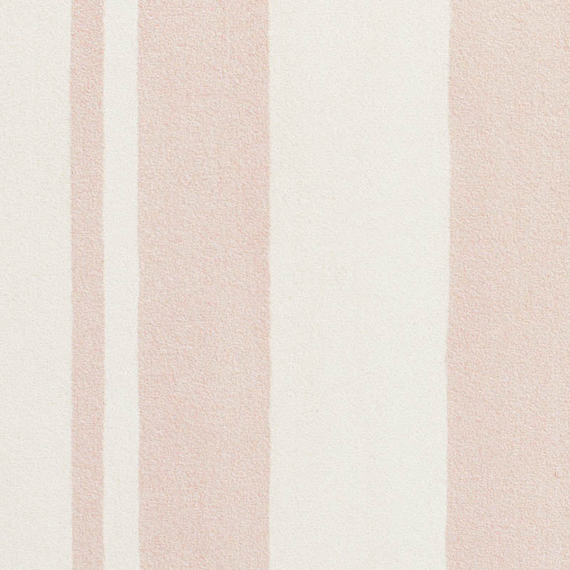 Find 5009923 Villa Stripe Wallpaper