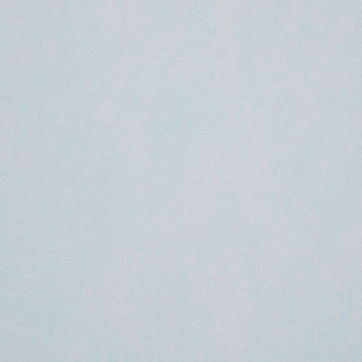 Purchase 5009931 Villa Texture, Blue by Wallpaper