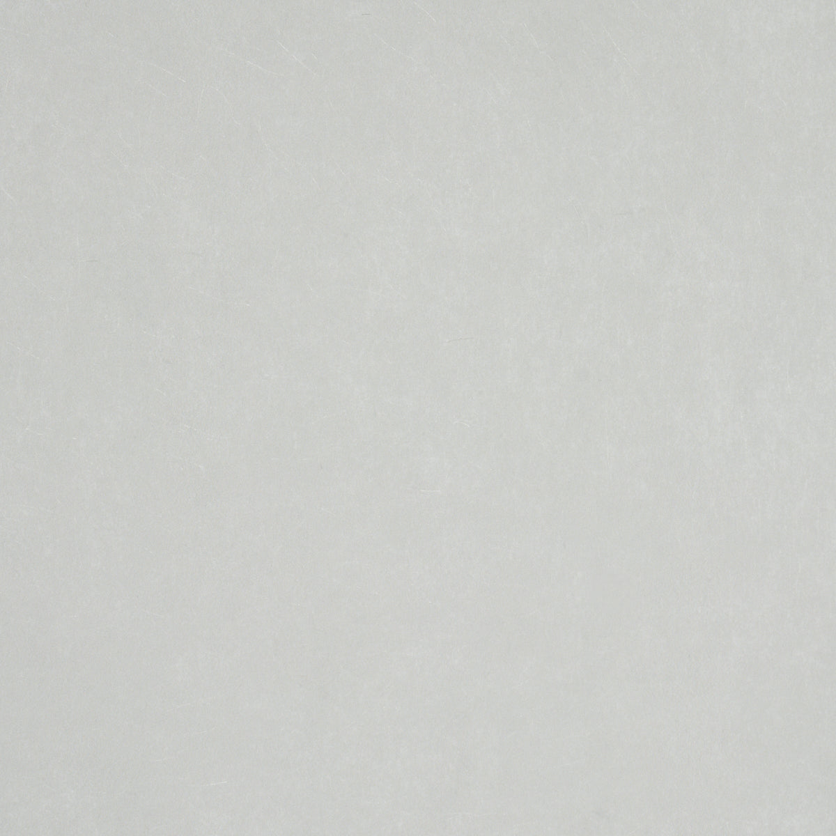 Purchase 5009933 Villa Texture, Grey by Wallpaper