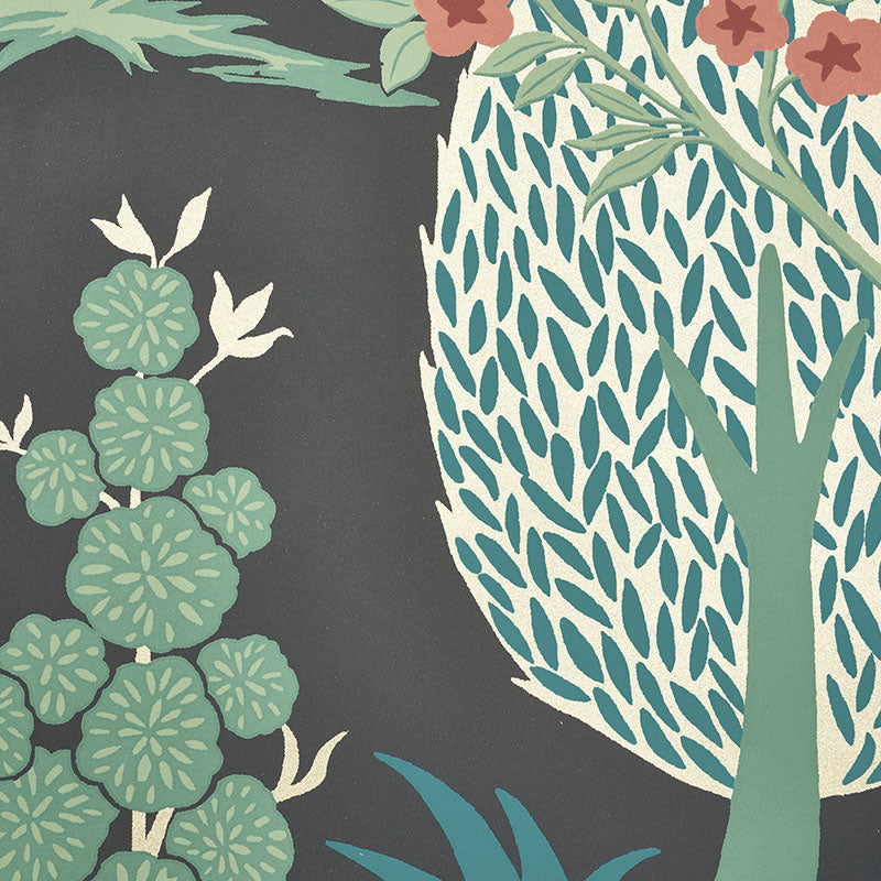 Search 5009961 Pandora Wallpaper