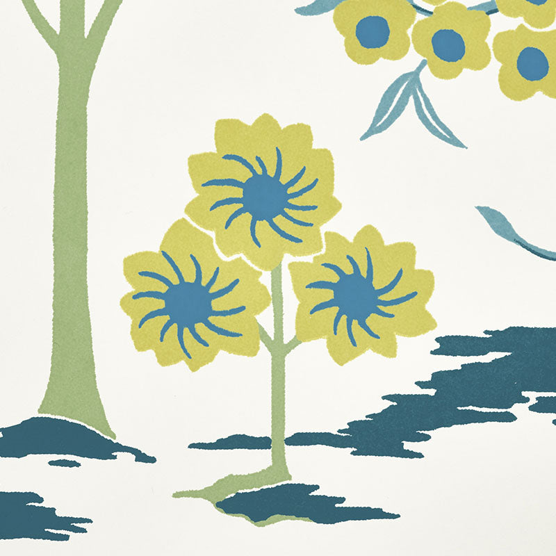 Looking for 5009963 Pandora Wallpaper