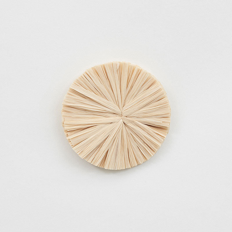 Buy 5009980 Caicos Small Wallpaper