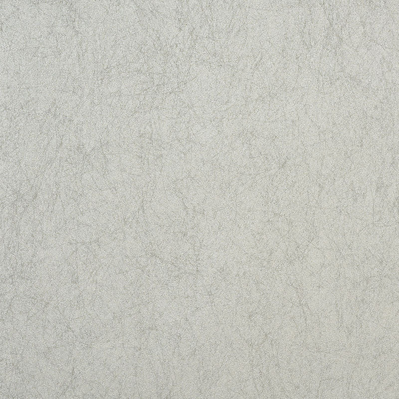 Shop 5010010 Cristo Aquamarine by Schumacher Wallpaper