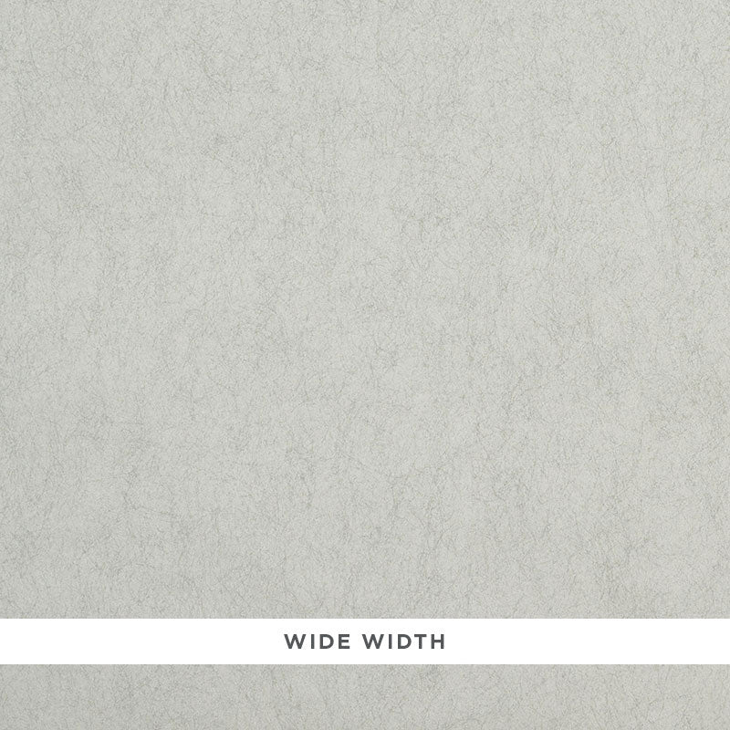 Search 5010010 Cristo Aquamarine by Schumacher Wallpaper