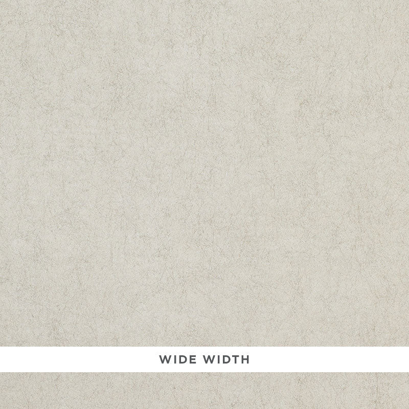 Select 5010011 Cristo Zinc by Schumacher Wallpaper