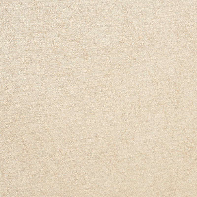 Looking for 5010013 Cristo Jasper by Schumacher Wallpaper