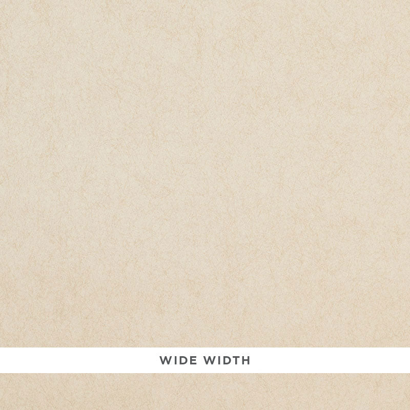 Find 5010013 Cristo Jasper by Schumacher Wallpaper