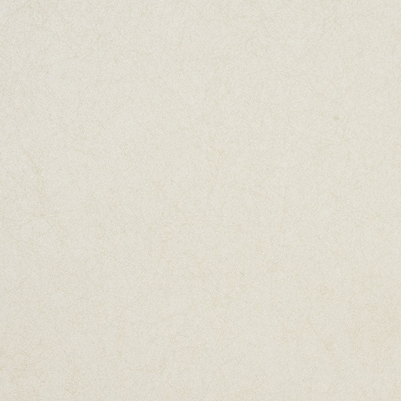 Save on 5010014 Cristo Pearl by Schumacher Wallpaper