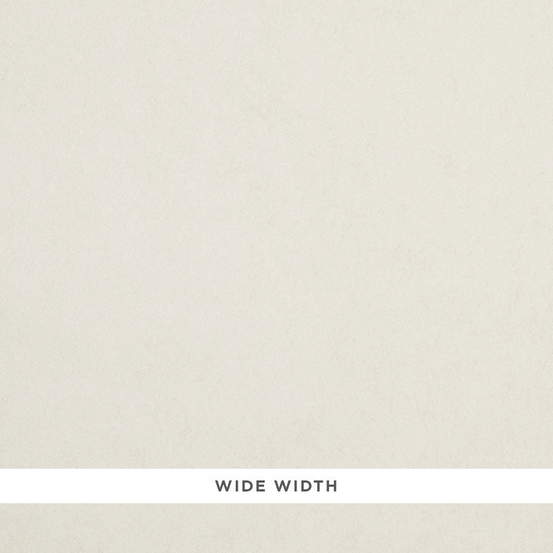 Order 5010014 Cristo Pearl by Schumacher Wallpaper