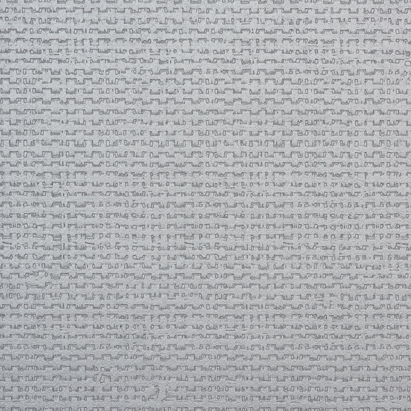 Select 5010021 Busoni Wallpaper