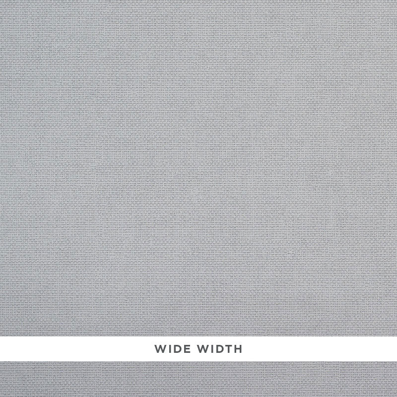 Shop 5010021 Busoni Wallpaper