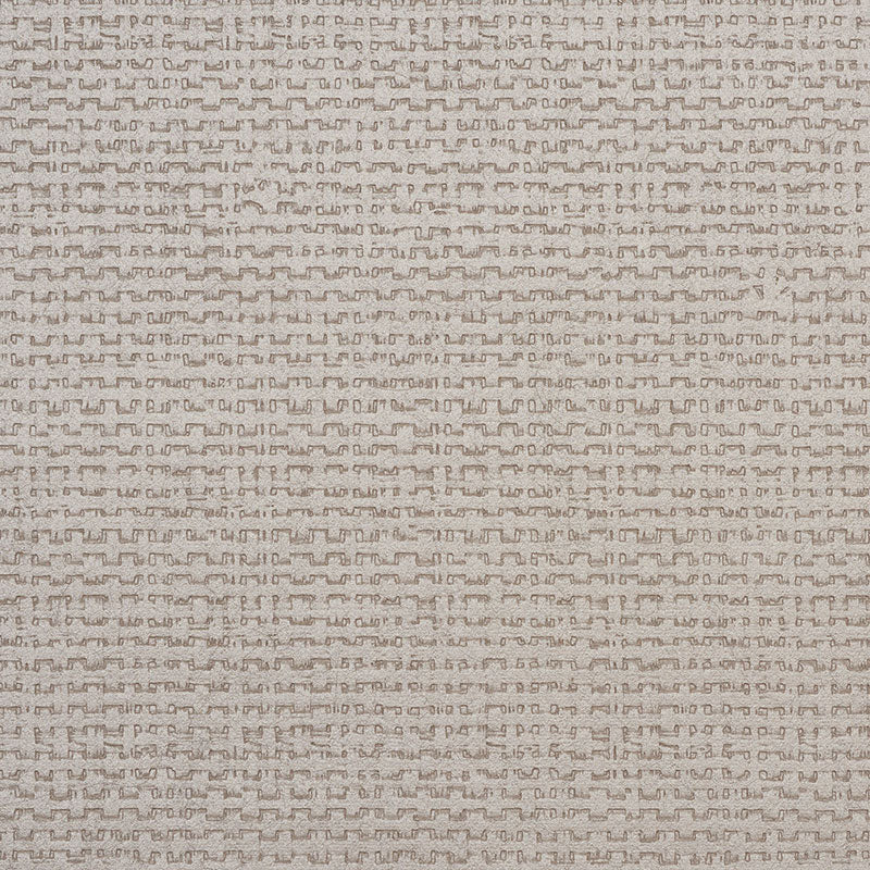 Purchase 5010022 Busoni Smoky Quartz by Schumacher Wallpaper