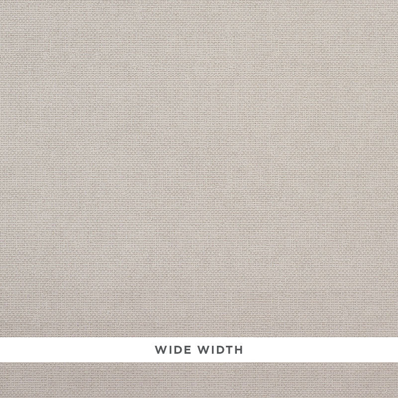 Buy 5010022 Busoni Smoky Quartz by Schumacher Wallpaper