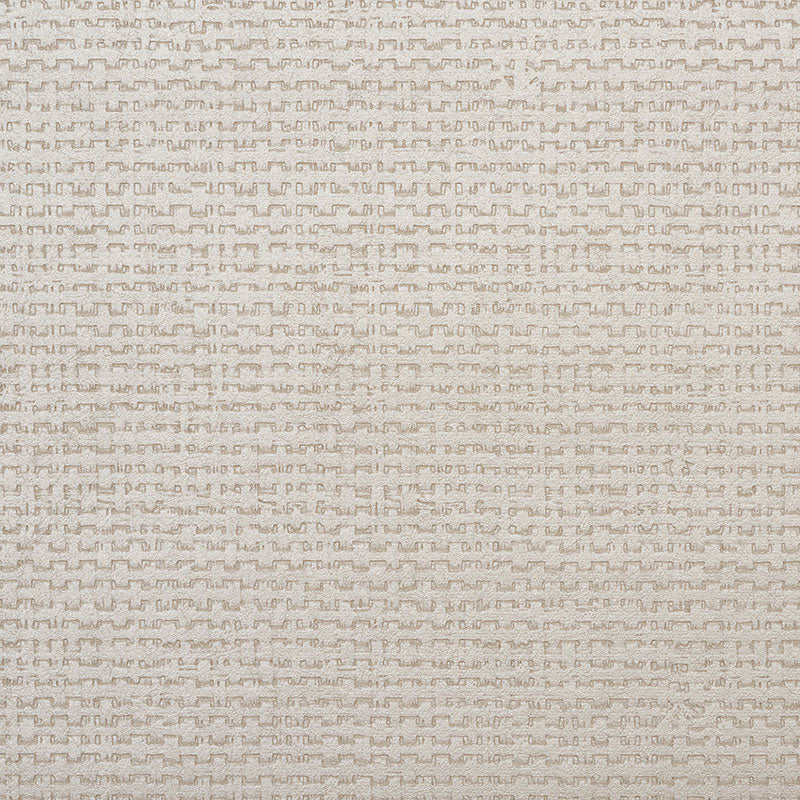 Find 5010023 Busoni Jasper by Schumacher Wallpaper