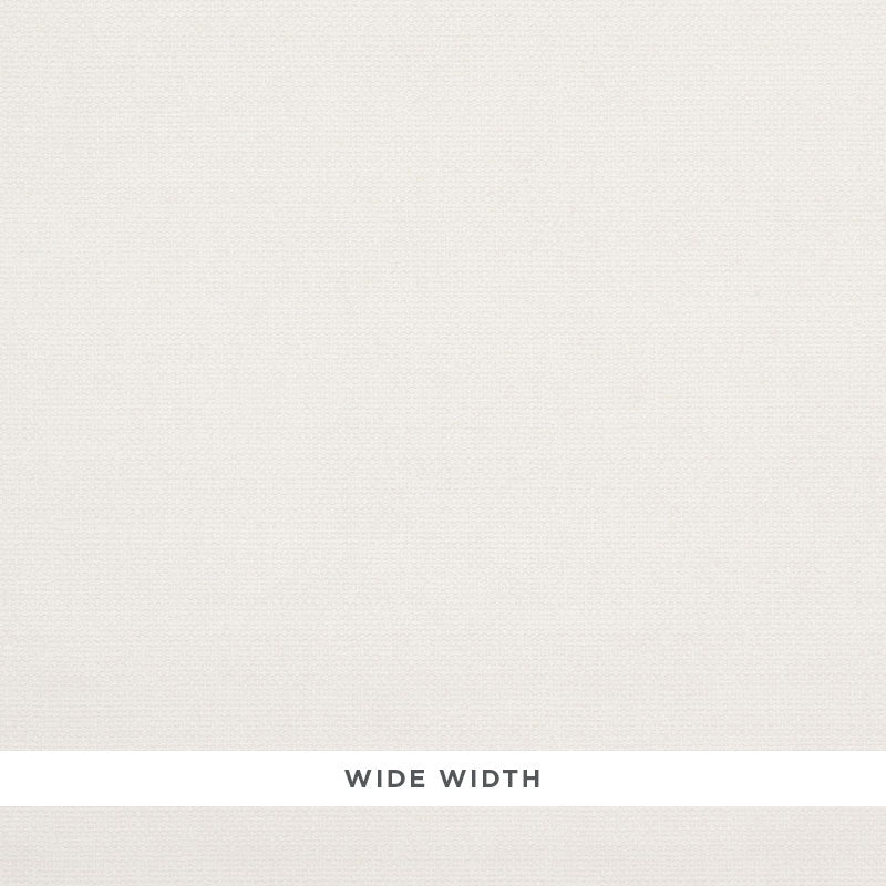 Save on 5010025 Busoni Pearl by Schumacher Wallpaper