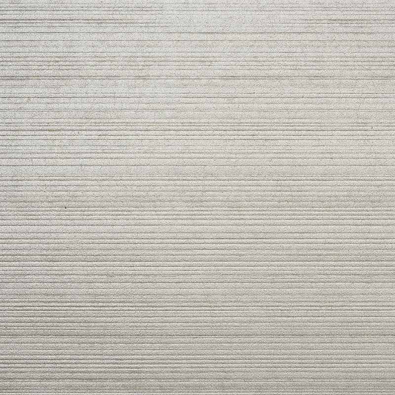 Shop 5010030 Danova Pewter by Schumacher Wallpaper