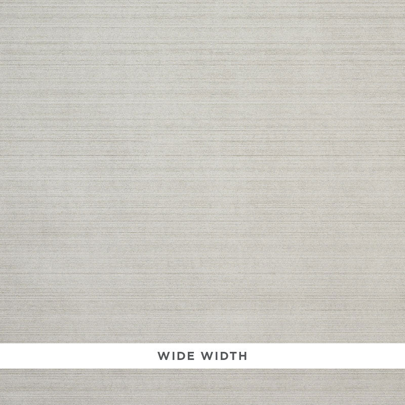 Search 5010030 Danova Pewter by Schumacher Wallpaper