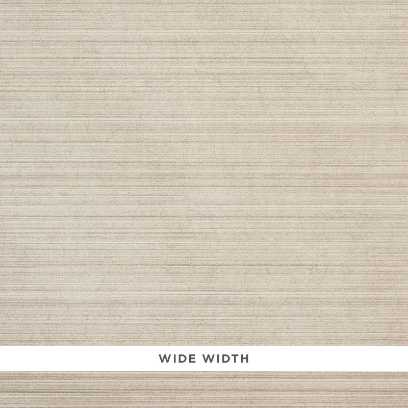 Select 5010031 Danova Zinc by Schumacher Wallpaper