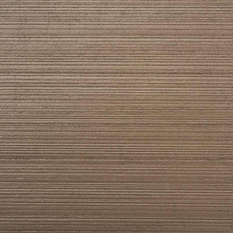 Looking for 5010033 Danova Smoky Quartz by Schumacher Wallpaper