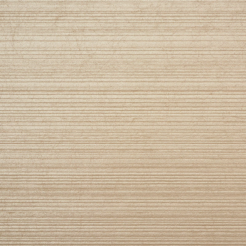 Search 5010035 Danova Jasper by Schumacher Wallpaper