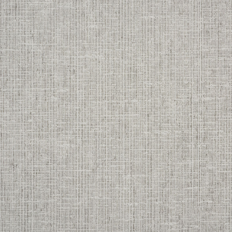 Select 5010040 Lotte Dove by Schumacher Wallpaper