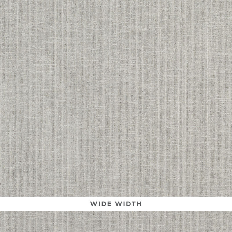 Shop 5010040 Lotte Dove by Schumacher Wallpaper