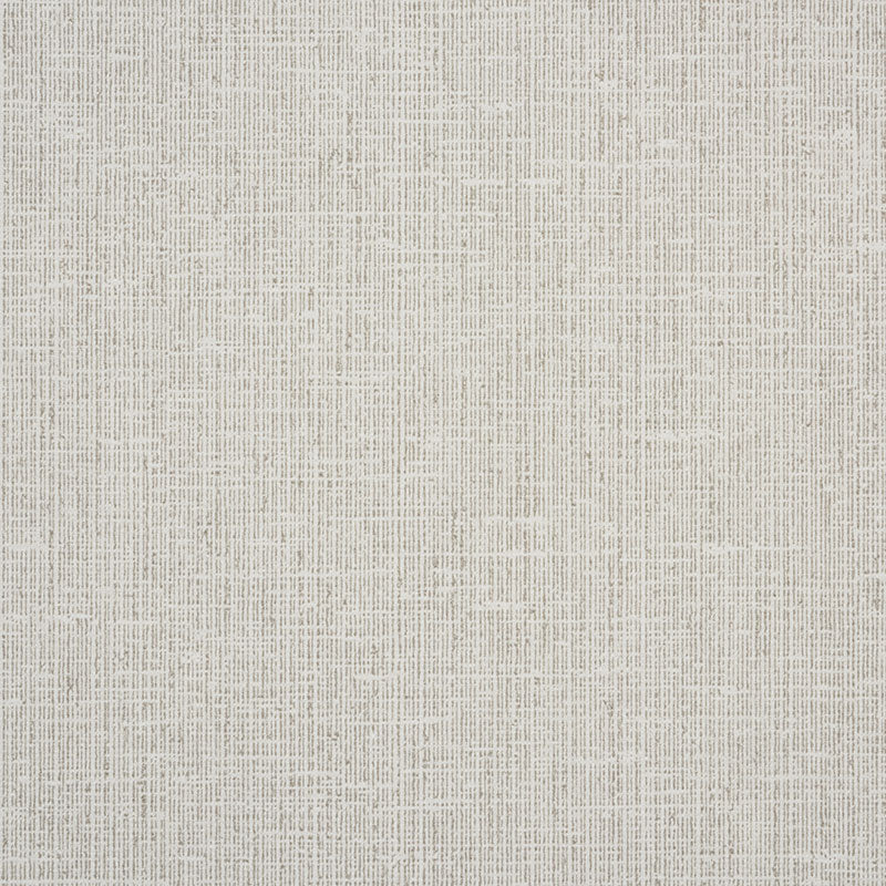 Purchase 5010041 Lotte Whitewash by Schumacher Wallpaper