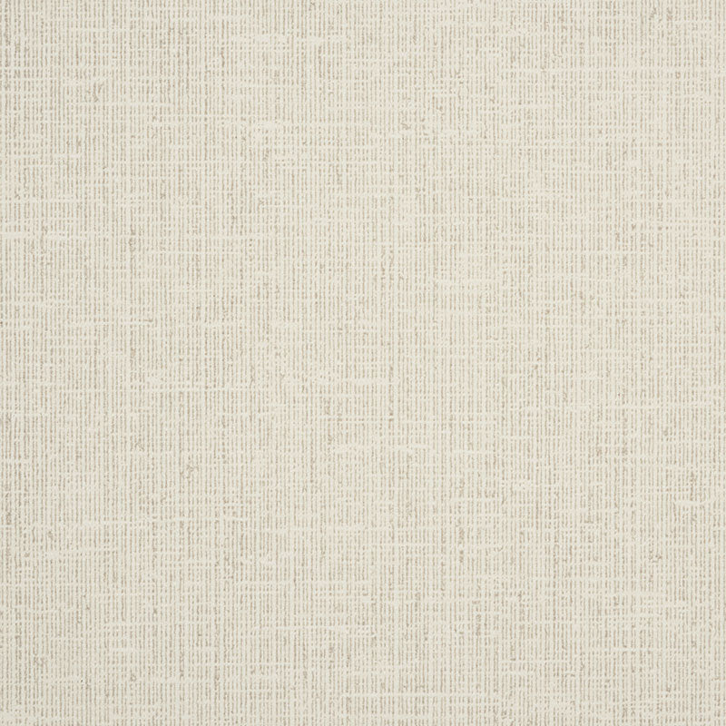 Find 5010042 Lotte Limestone by Schumacher Wallpaper