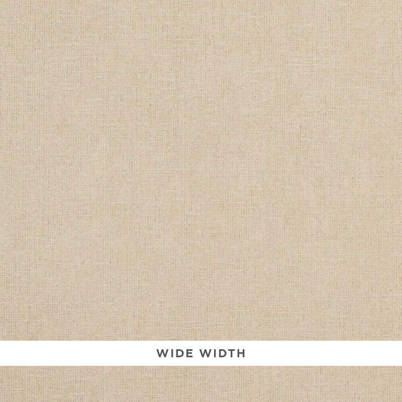 Looking for 5010043 Lotte Linen by Schumacher Wallpaper