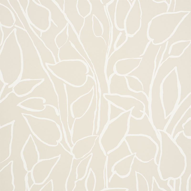 Purchase 5010072 Solandra Vine Wallpaper