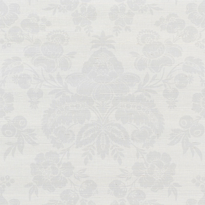 Purchase 5010120 Simone Damask Grasscloth Wallpaper
