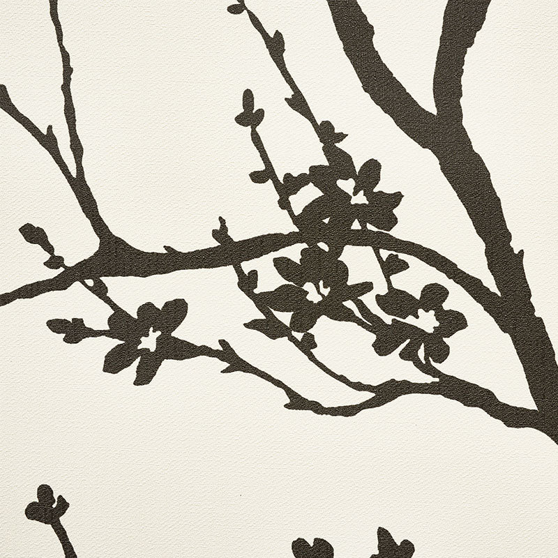 Select 5010150 Twiggy Vinyl Wallpaper