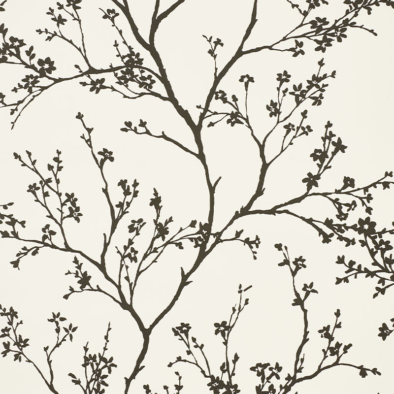 Search 5010150 Twiggy Vinyl Wallpaper