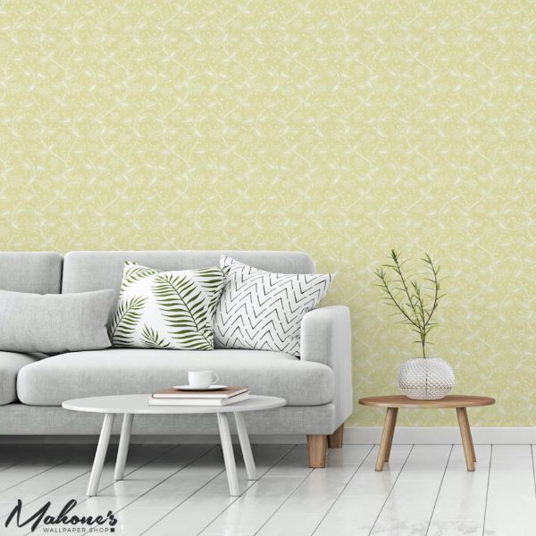 Purchase 5010182 Darby Wallpaper