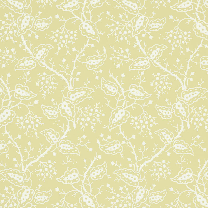 Buy 5010182 Darby Wallpaper