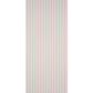 Purchase 5010250 Linen Stripe Blush by Schumacher Wallpaper