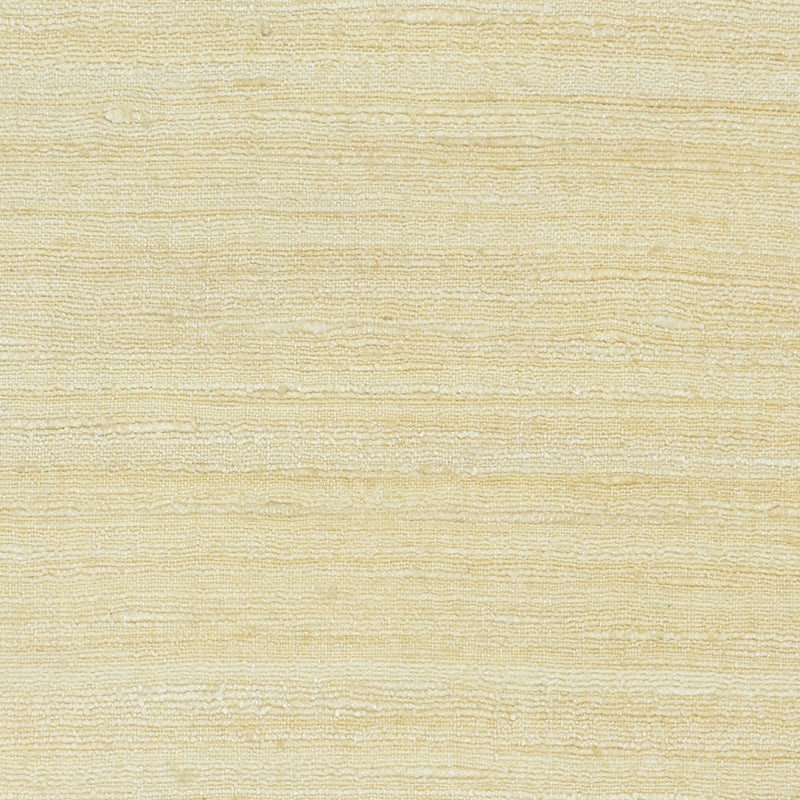 Save on 5010271 Silk Strie Sand by Schumacher Wallpaper