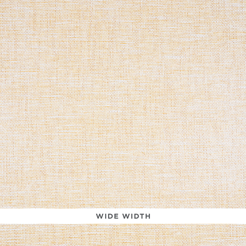 Looking for 5010320 Open Paperweave Straw by Schumacher Wallpaper