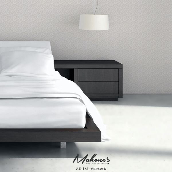 Buy 5010350 Delia Wallpaper