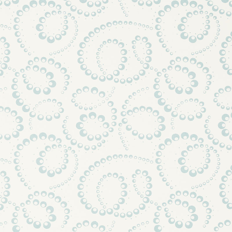 Save on 5010360 Dorian Wallpaper