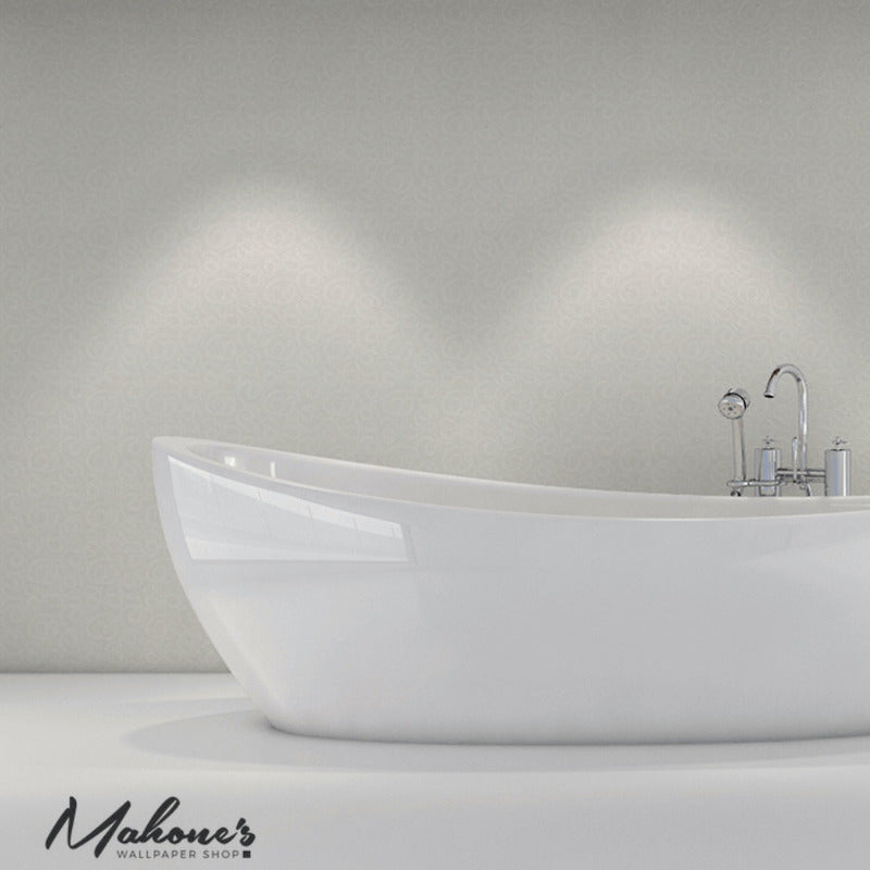 Shop 5010361 Dorian Wallpaper