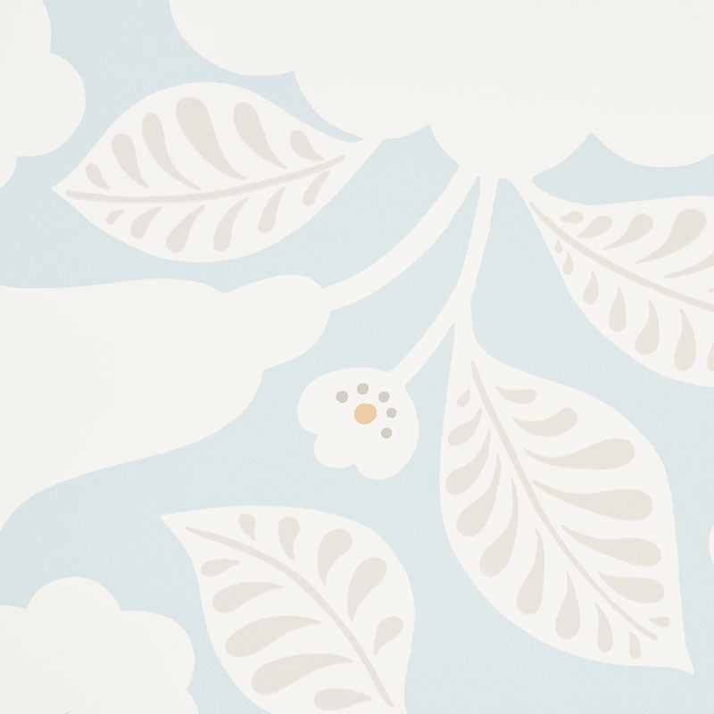 Save on 5010371 Jackie Sky Schumacher Wallpaper